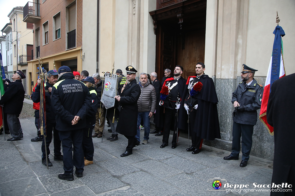 VBS_5466 - Commemorazione Eroico Sacrificio Carabiniere Scelto Fernando Stefanizzi - 36° Anniversario.jpg